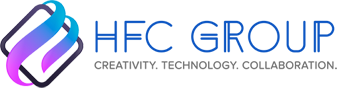 HFC Group Logo